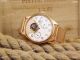 Top Quality Copy IWC SCHAFFHAUSEN Tourbillon Rose Gold Watch (2)_th.jpg